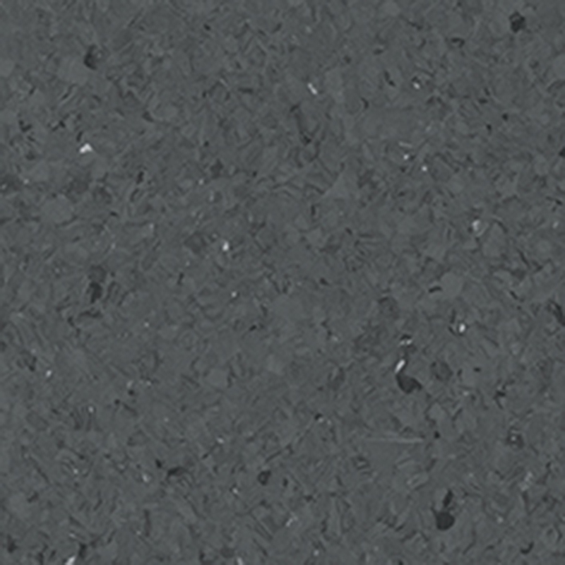 Pardoseală omogenă cu zgomot redus și antifouling