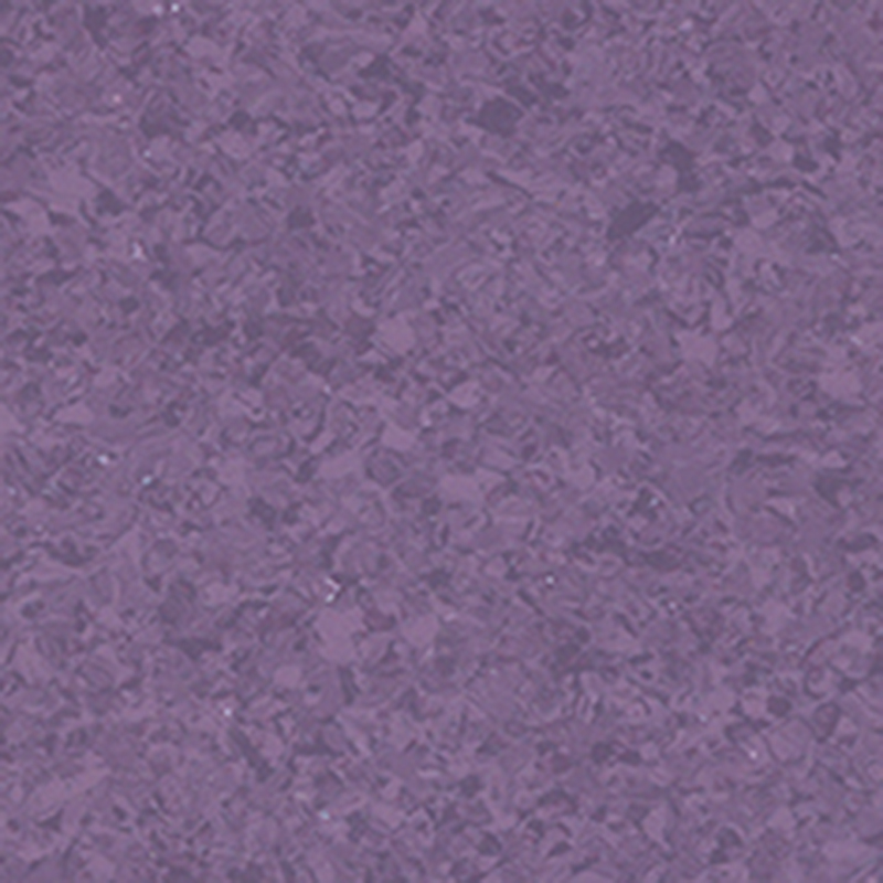 Pardoseală omogenă cu zgomot redus și antifouling