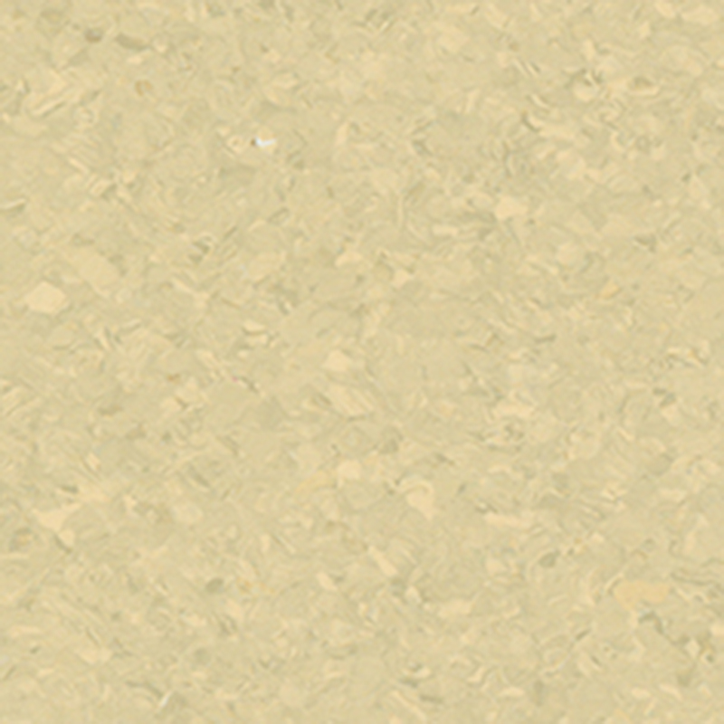 Pardoseală omogenă cu zgomot redus și antifouling