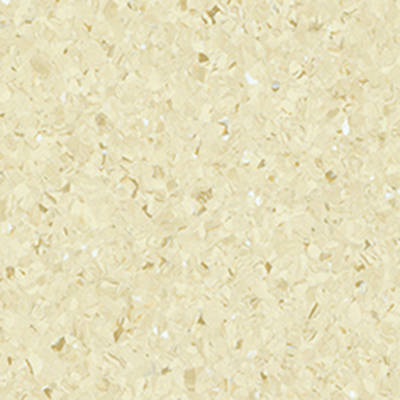 Pardoseală omogenă cu zgomot redus și antifouling