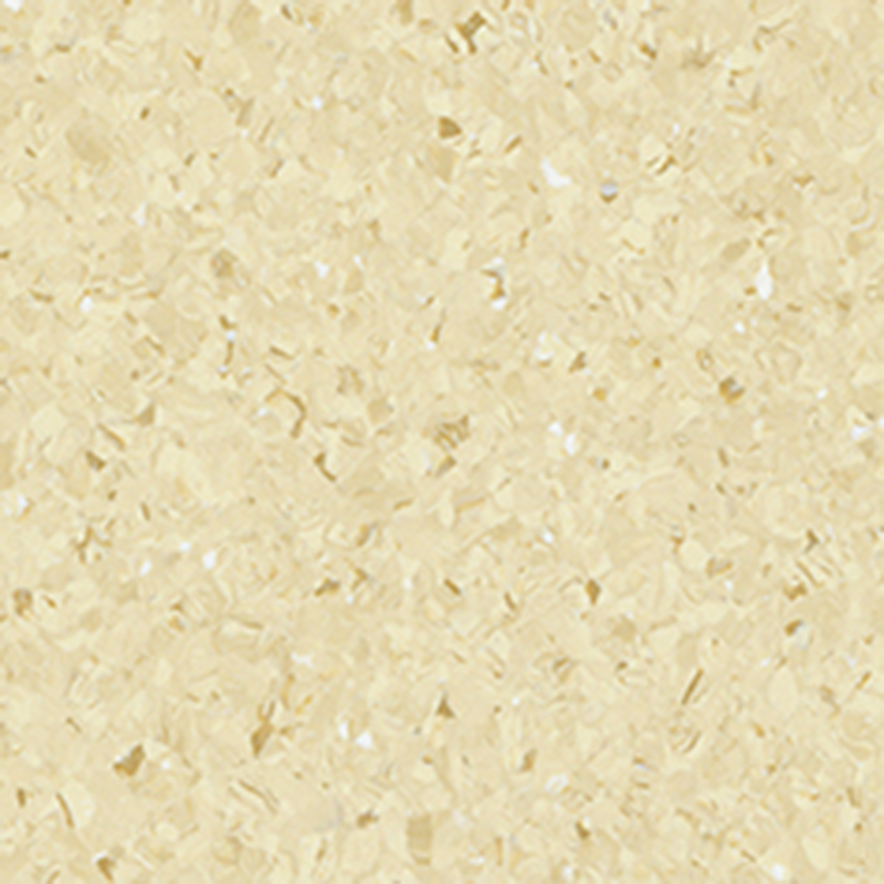 Pardoseală omogenă cu zgomot redus și antifouling