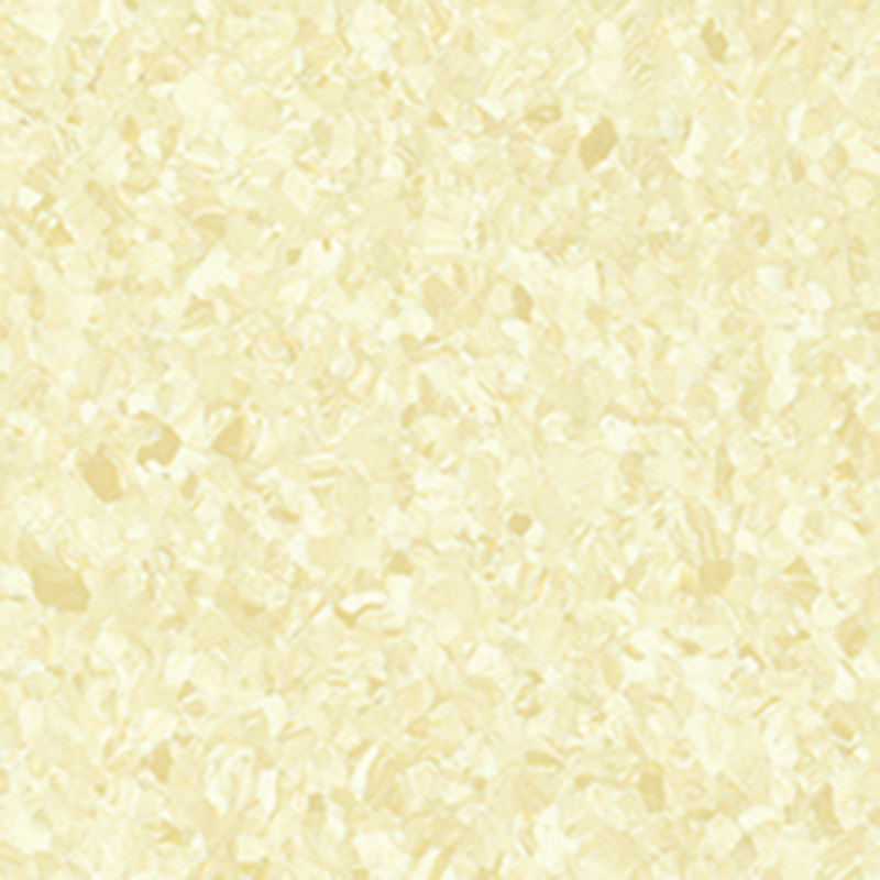 Pardoseală omogenă cu zgomot redus și antifouling