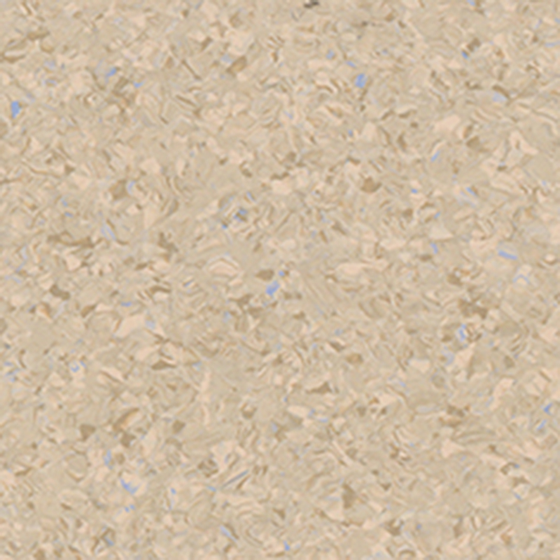 Pardoseală omogenă cu zgomot redus și antifouling