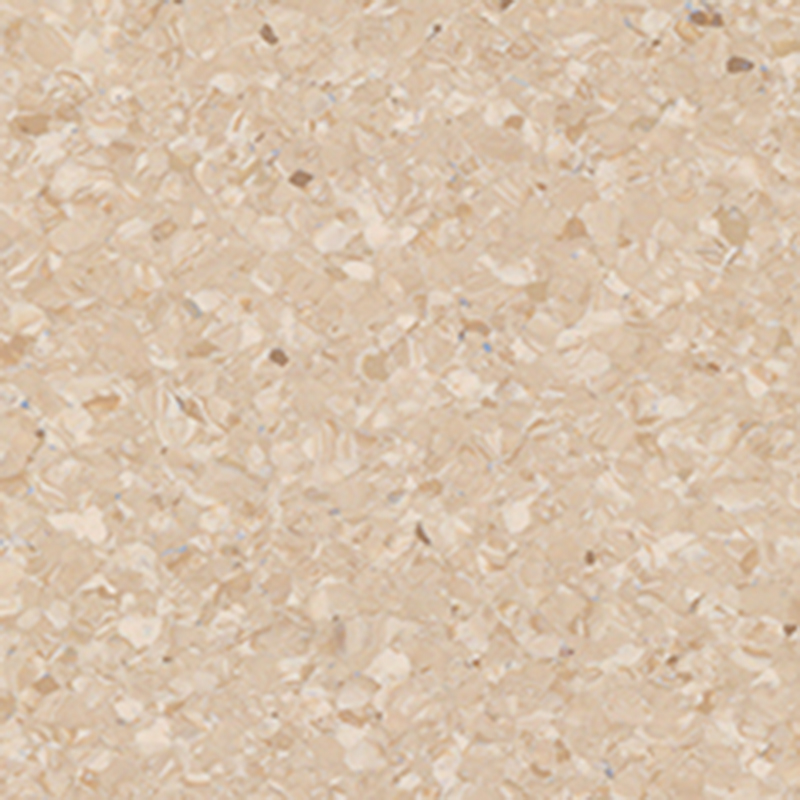 Pardoseală omogenă cu zgomot redus și antifouling