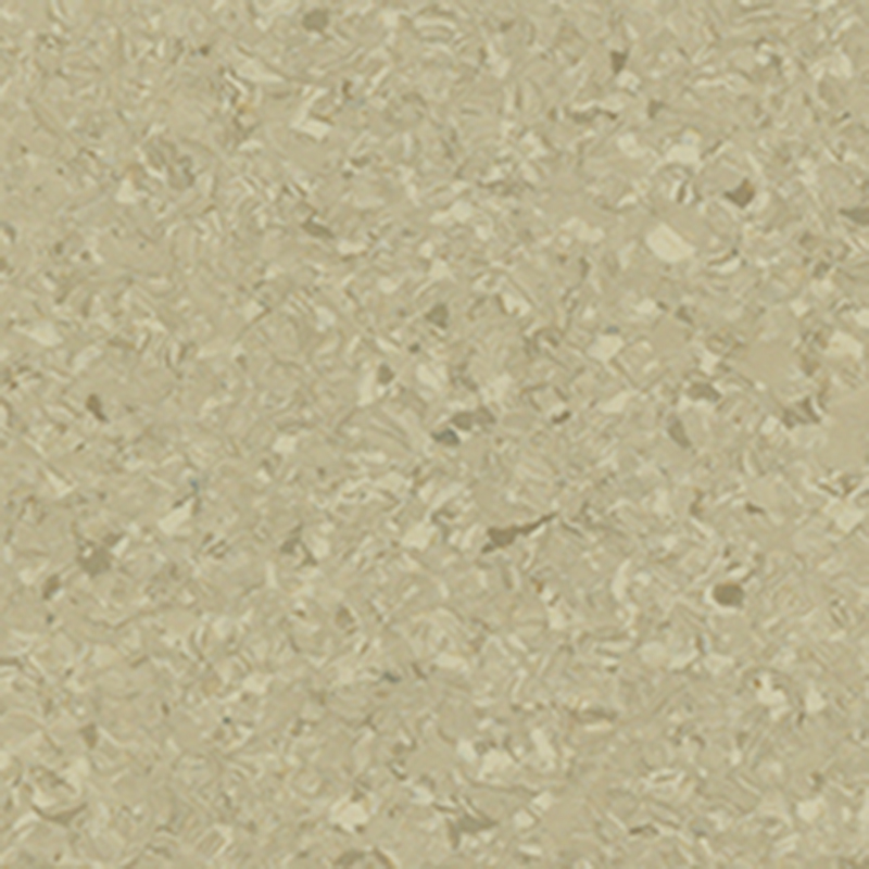 Pardoseală omogenă cu zgomot redus și antifouling