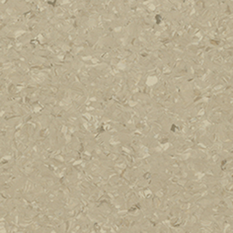 Pardoseală omogenă cu zgomot redus și antifouling