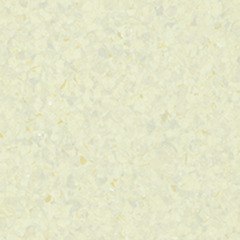 Pardoseală omogenă cu zgomot redus și antifouling