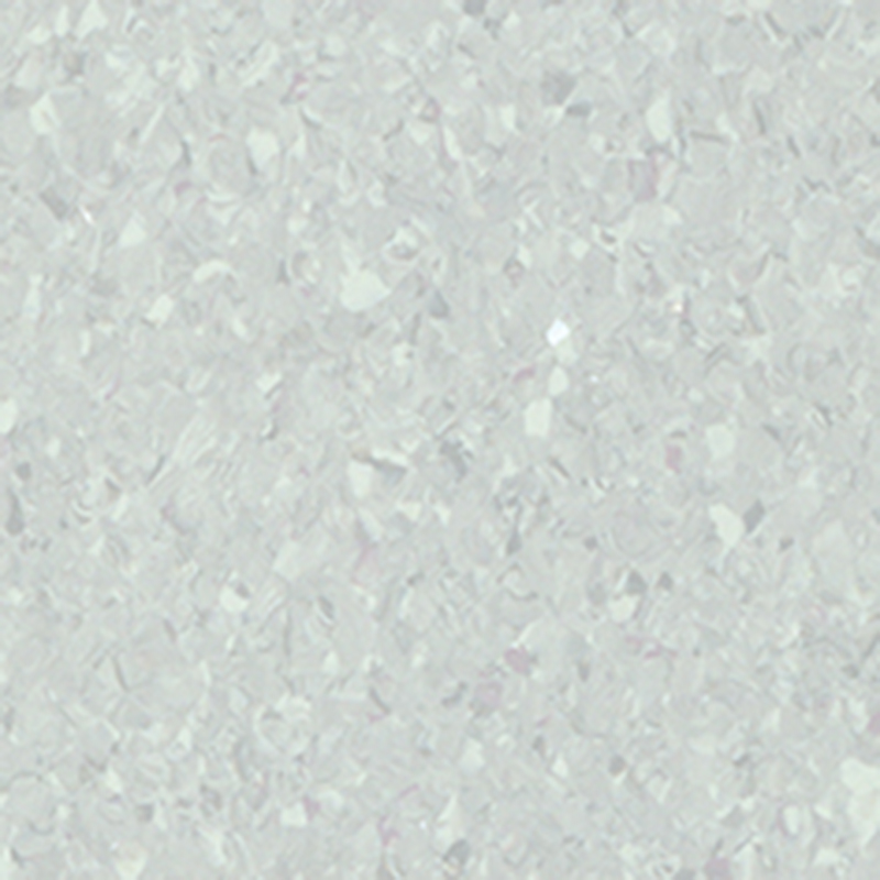 Pardoseală omogenă cu zgomot redus și antifouling