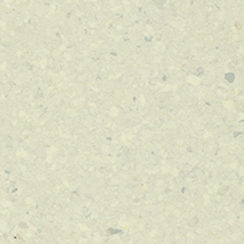 Pardoseală omogenă cu zgomot redus și antifouling