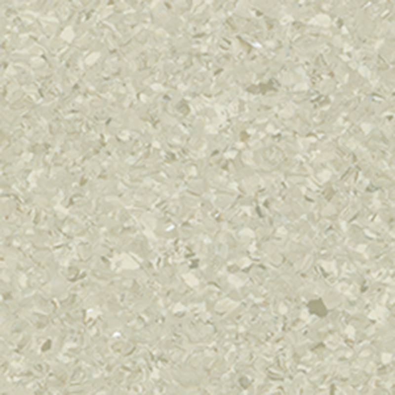 Pardoseală omogenă cu zgomot redus și antifouling