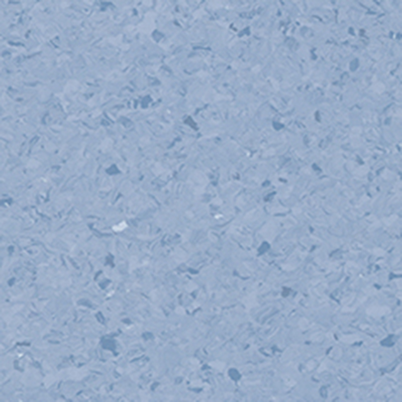 Pardoseală omogenă cu zgomot redus și antifouling