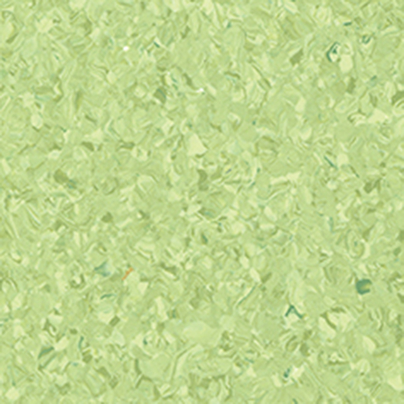 Pardoseală omogenă cu zgomot redus și antifouling