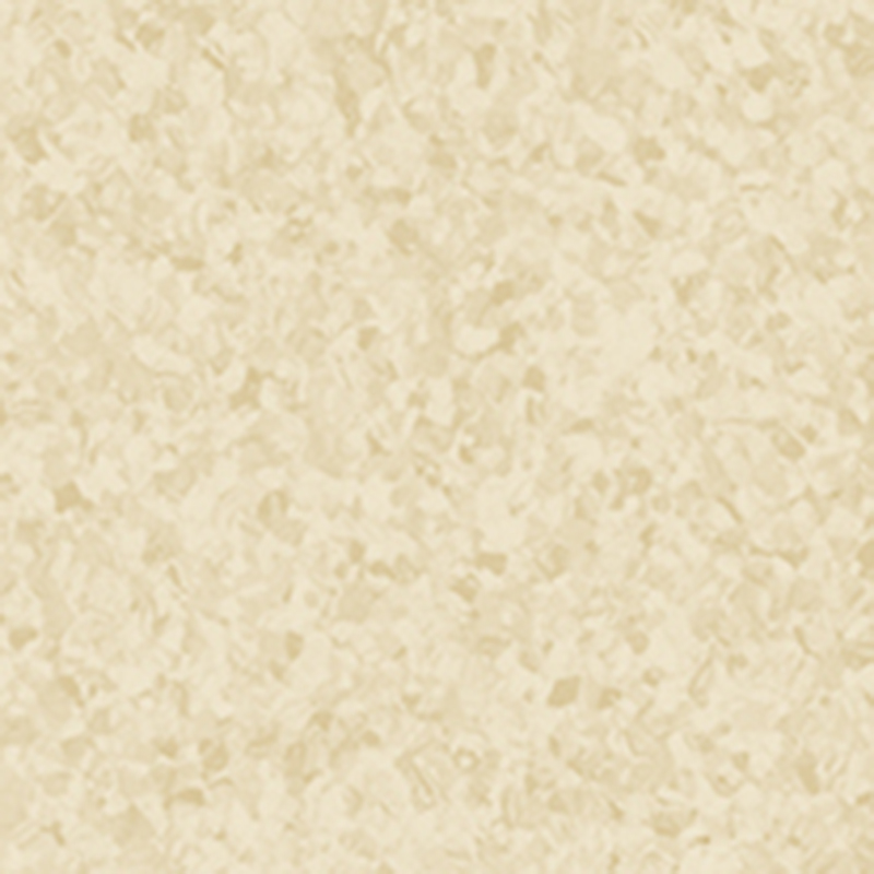 Flexibilitate pardoseală omogenă