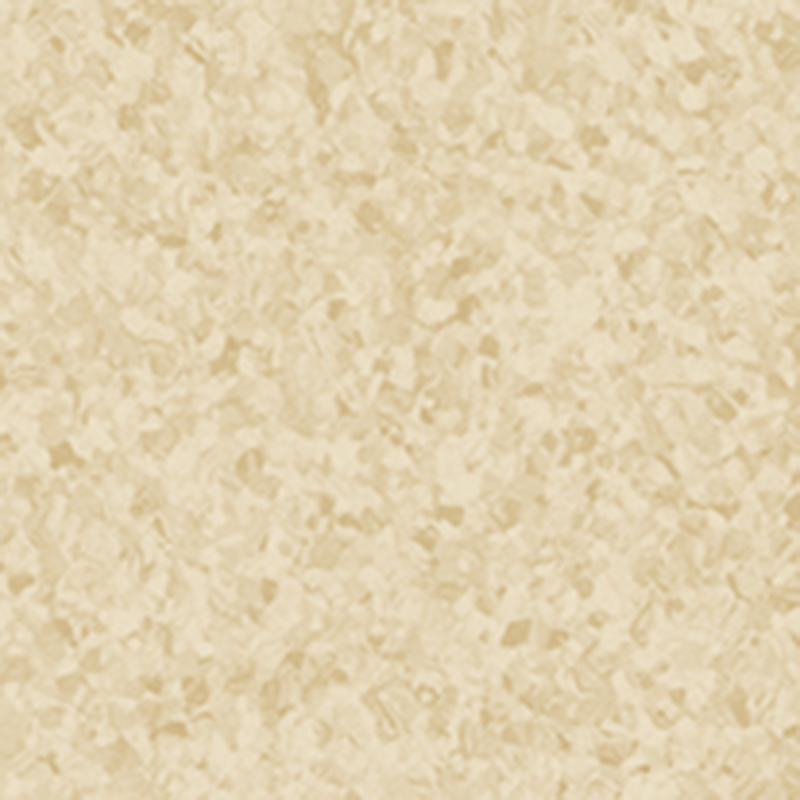 Flexibilitate pardoseală omogenă