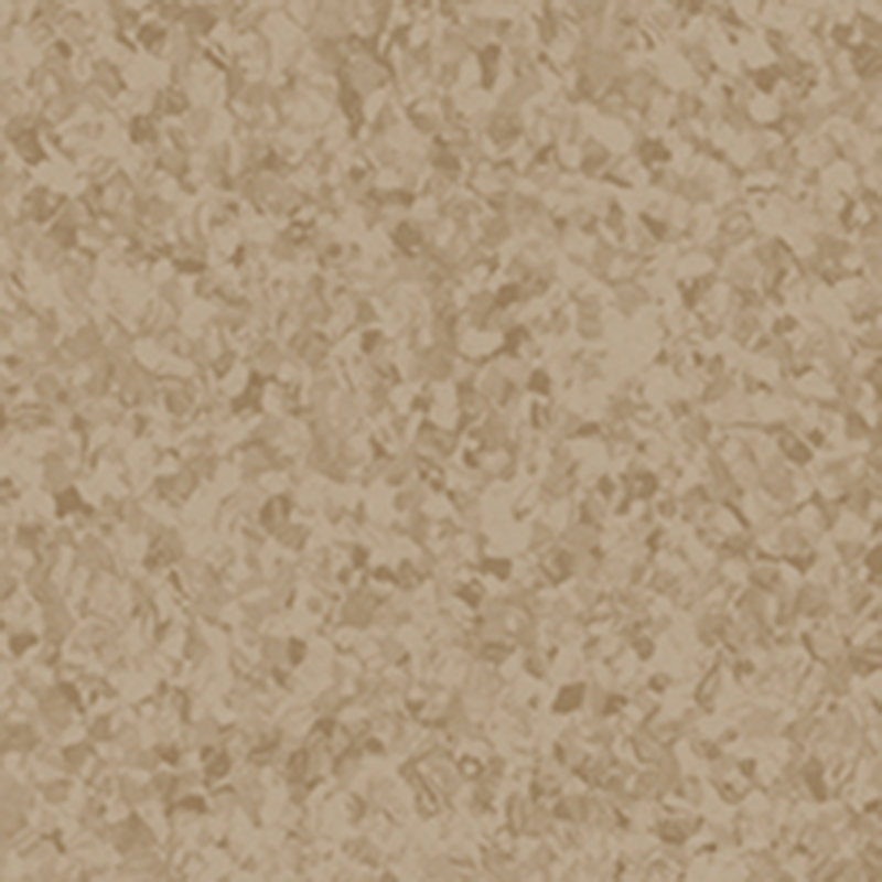 Flexibilitate pardoseală omogenă