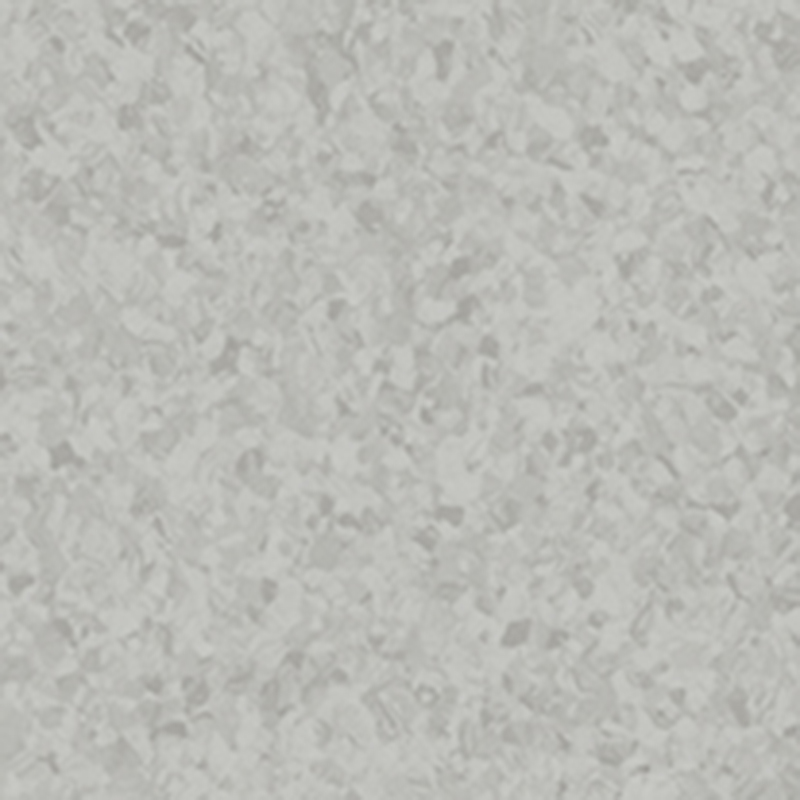 Flexibilitate pardoseală omogenă