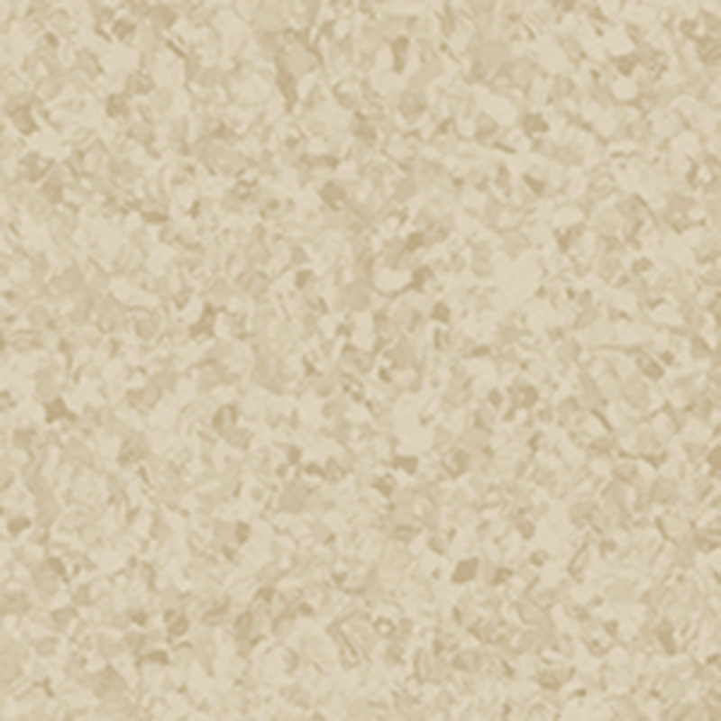 Flexibilitate pardoseală omogenă