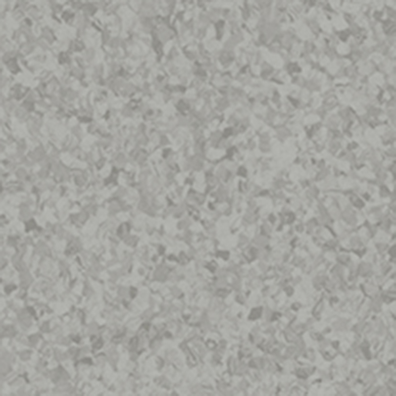 Flexibilitate pardoseală omogenă