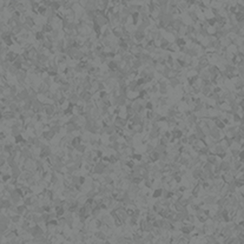 Flexibilitate pardoseală omogenă