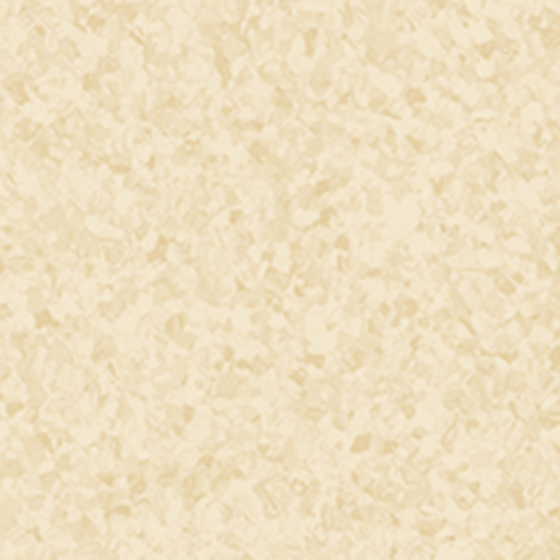 Flexibilitate pardoseală omogenă