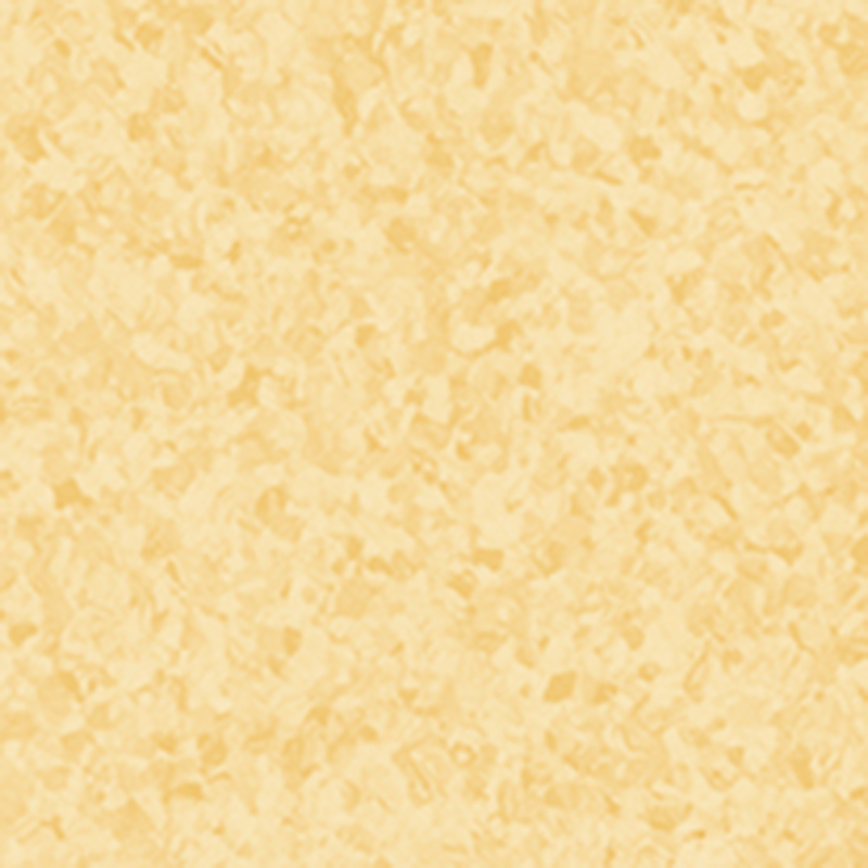 Flexibilitate pardoseală omogenă