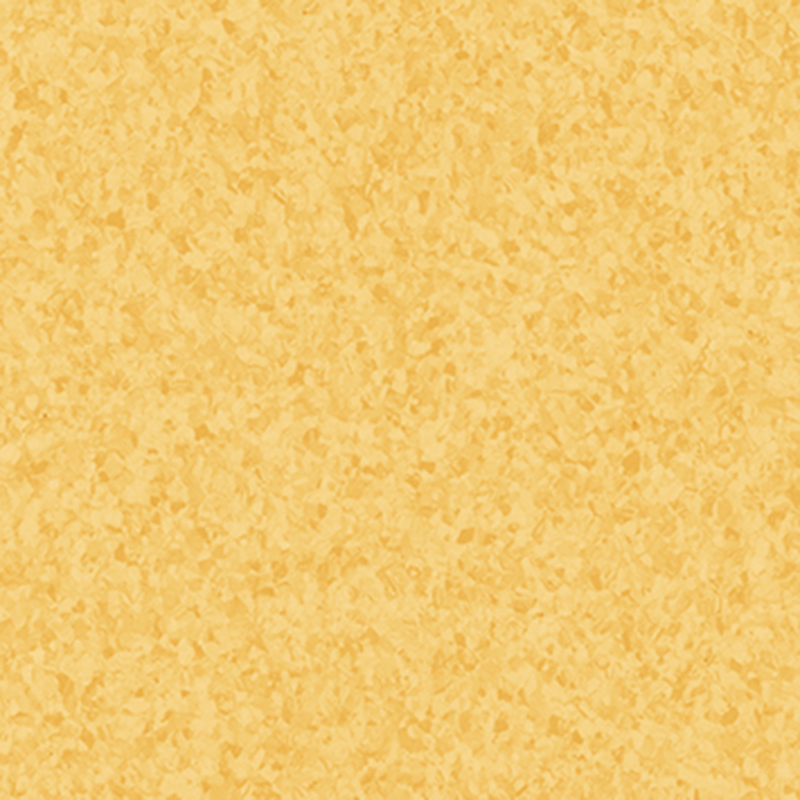 Flexibilitate pardoseală omogenă