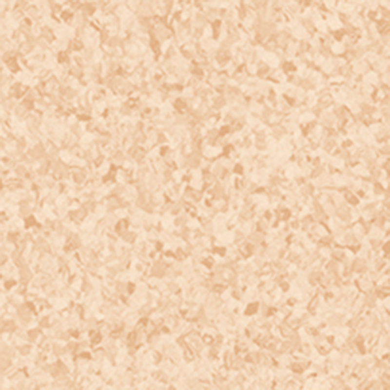 Flexibilitate pardoseală omogenă