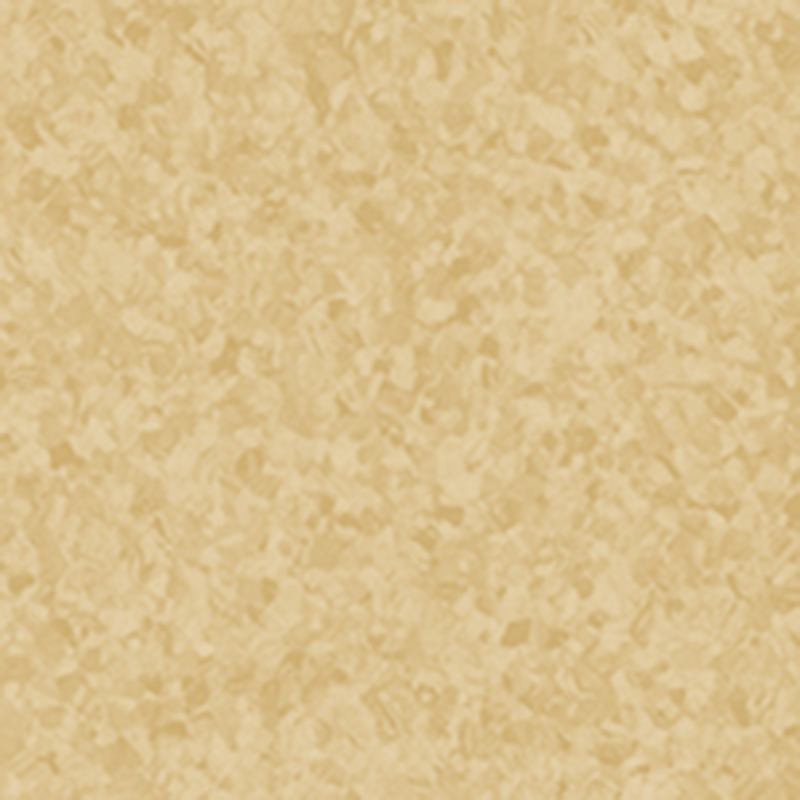 Flexibilitate pardoseală omogenă