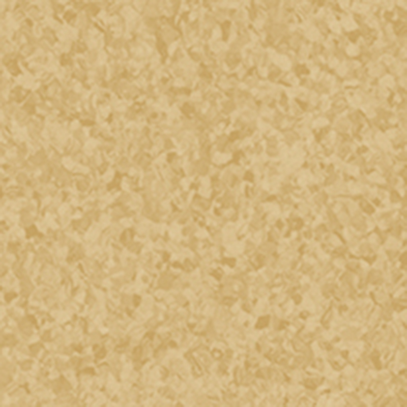 Flexibilitate pardoseală omogenă