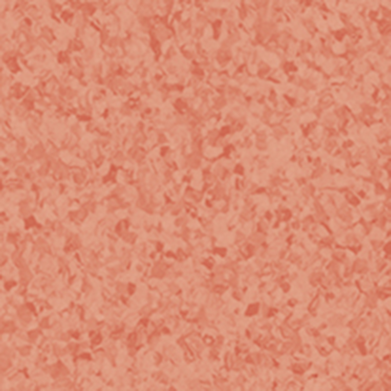 Flexibilitate pardoseală omogenă