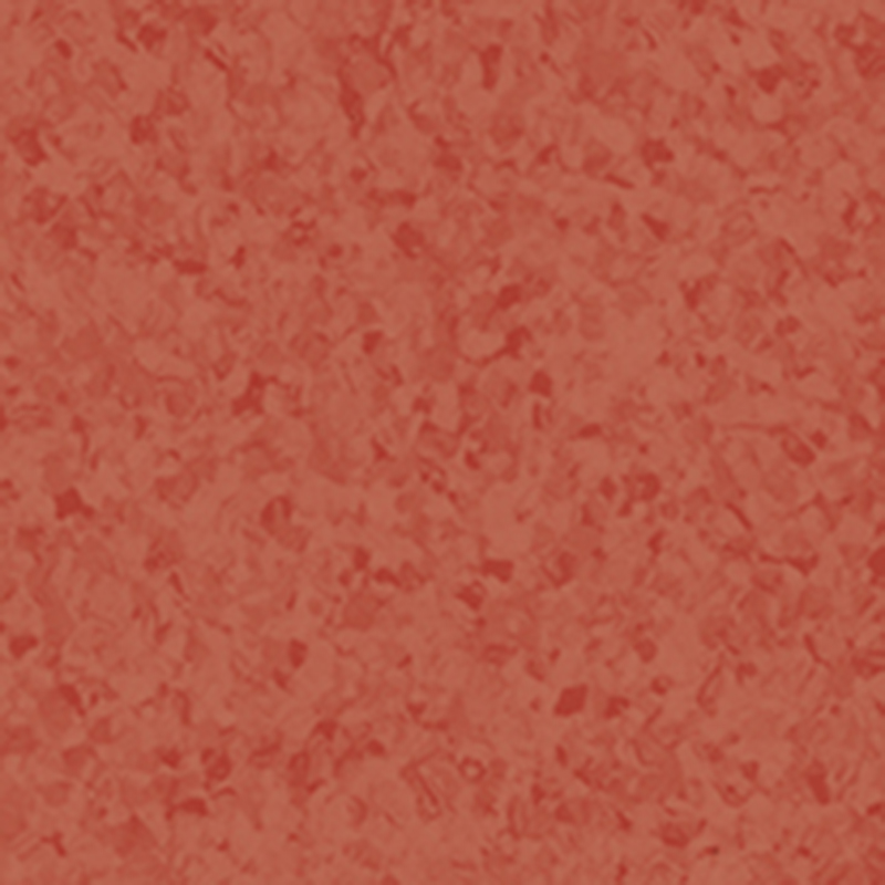 Flexibilitate pardoseală omogenă