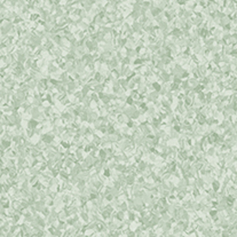 Flexibilitate pardoseală omogenă