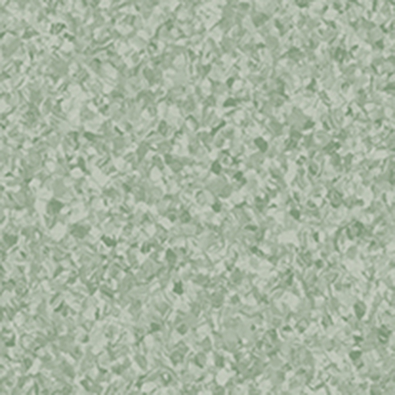 Flexibilitate pardoseală omogenă