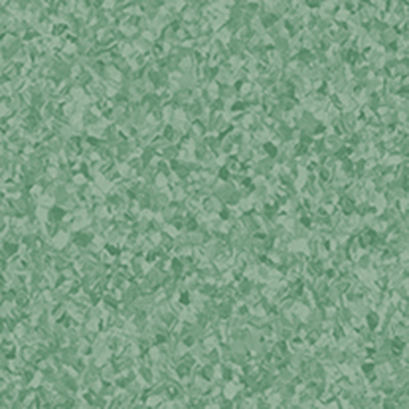 Flexibilitate pardoseală omogenă