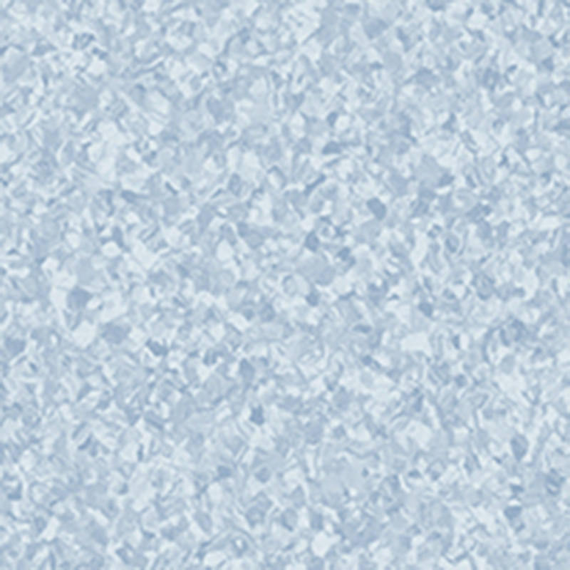 Flexibilitate pardoseală omogenă