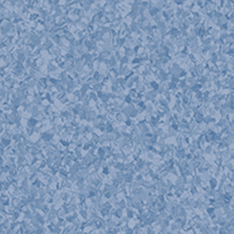 Flexibilitate pardoseală omogenă