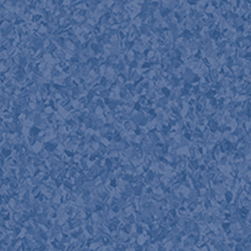 Flexibilitate pardoseală omogenă