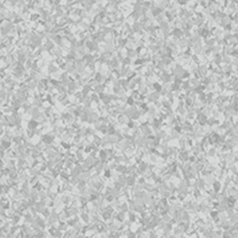 Flexibilitate pardoseală omogenă