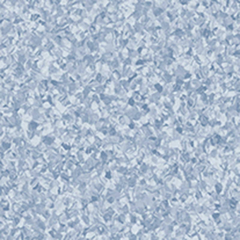 Flexibilitate pardoseală omogenă