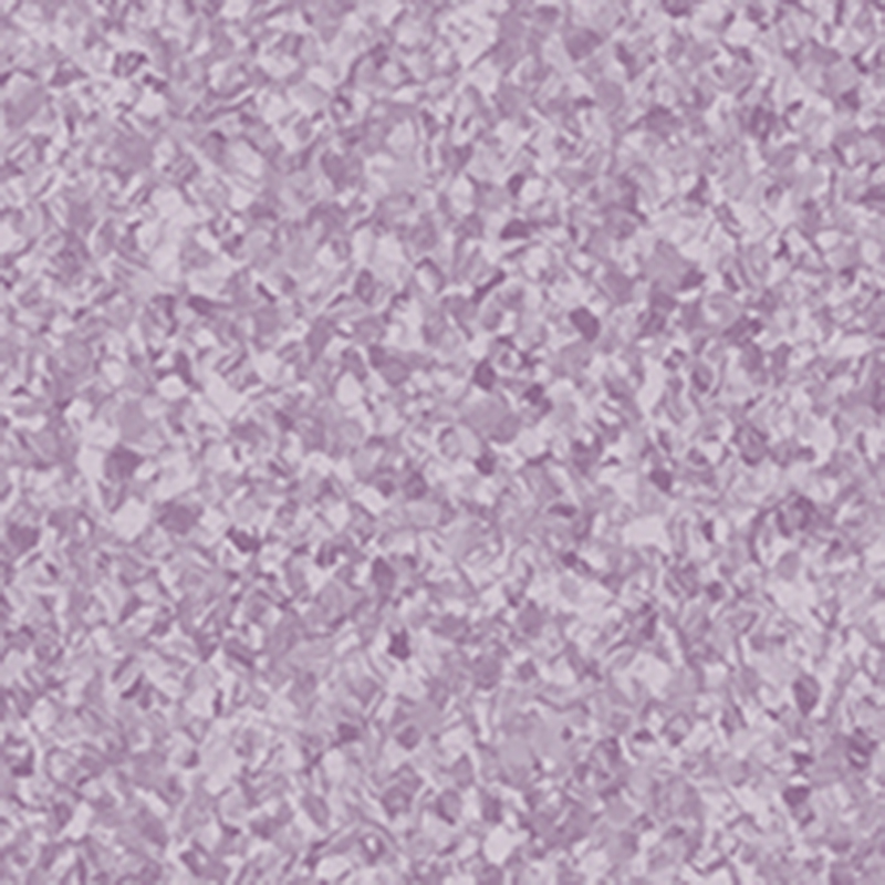 Flexibilitate pardoseală omogenă