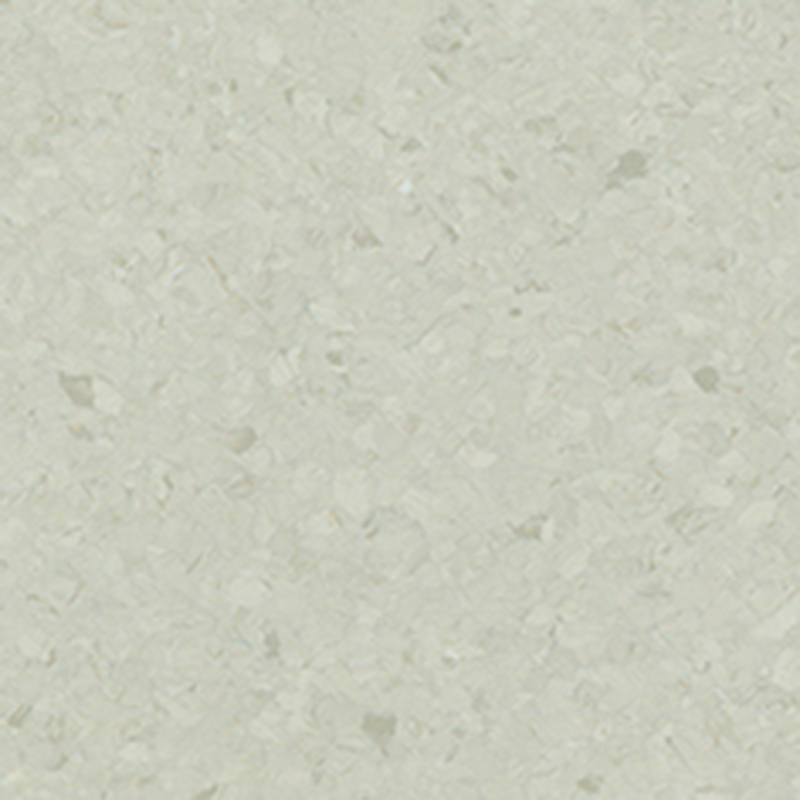 Diverse stiluri și pardoseală omogenă elegantă