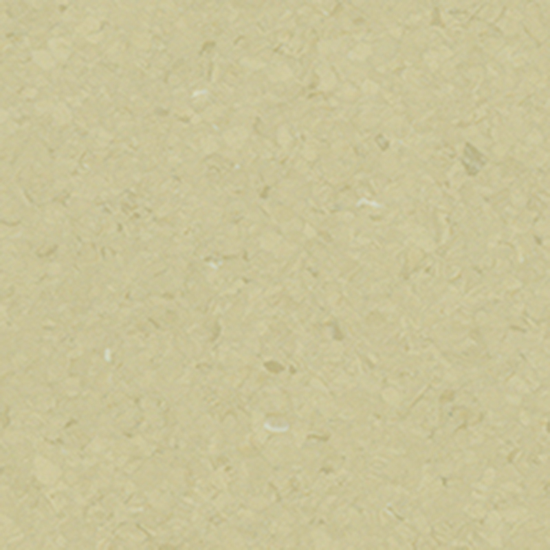 Diverse stiluri și pardoseală omogenă elegantă