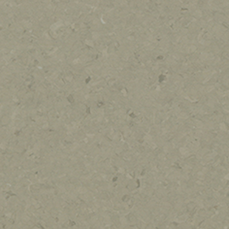 Diverse stiluri și pardoseală omogenă elegantă