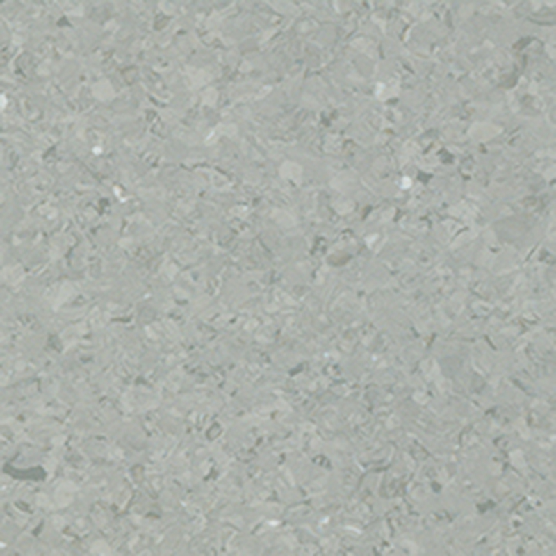 Diverse stiluri și pardoseală omogenă elegantă