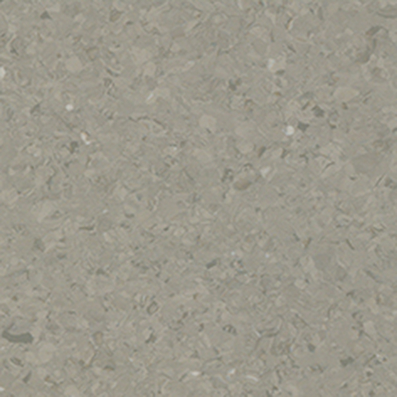 Diverse stiluri și pardoseală omogenă elegantă