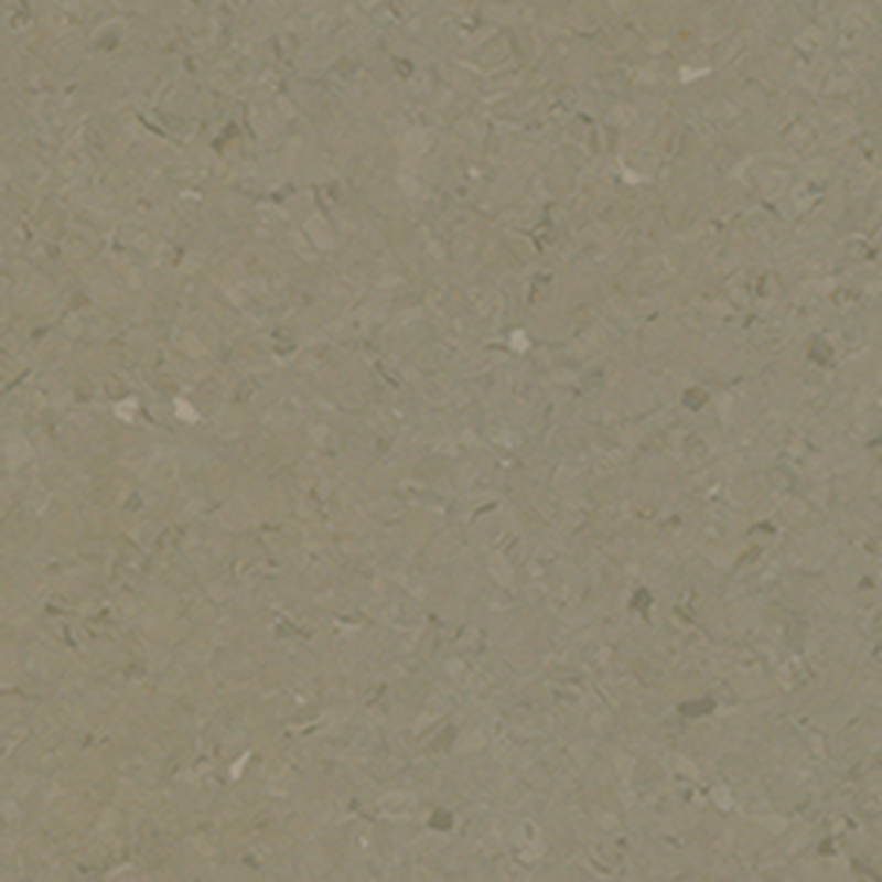 Diverse stiluri și pardoseală omogenă elegantă