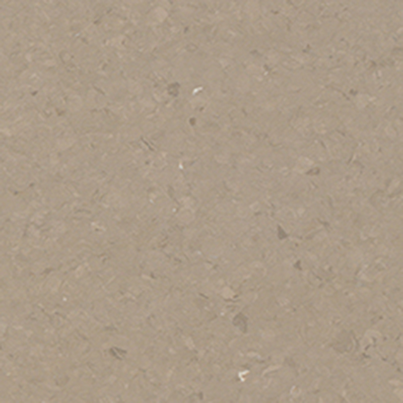 Diverse stiluri și pardoseală omogenă elegantă