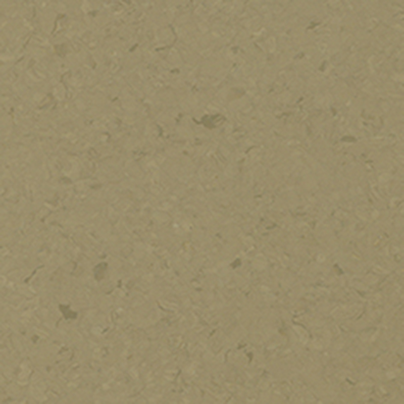 Diverse stiluri și pardoseală omogenă elegantă