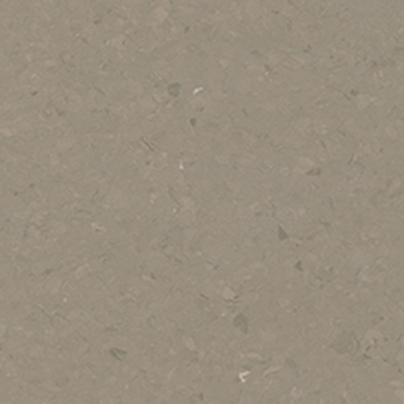 Diverse stiluri și pardoseală omogenă elegantă