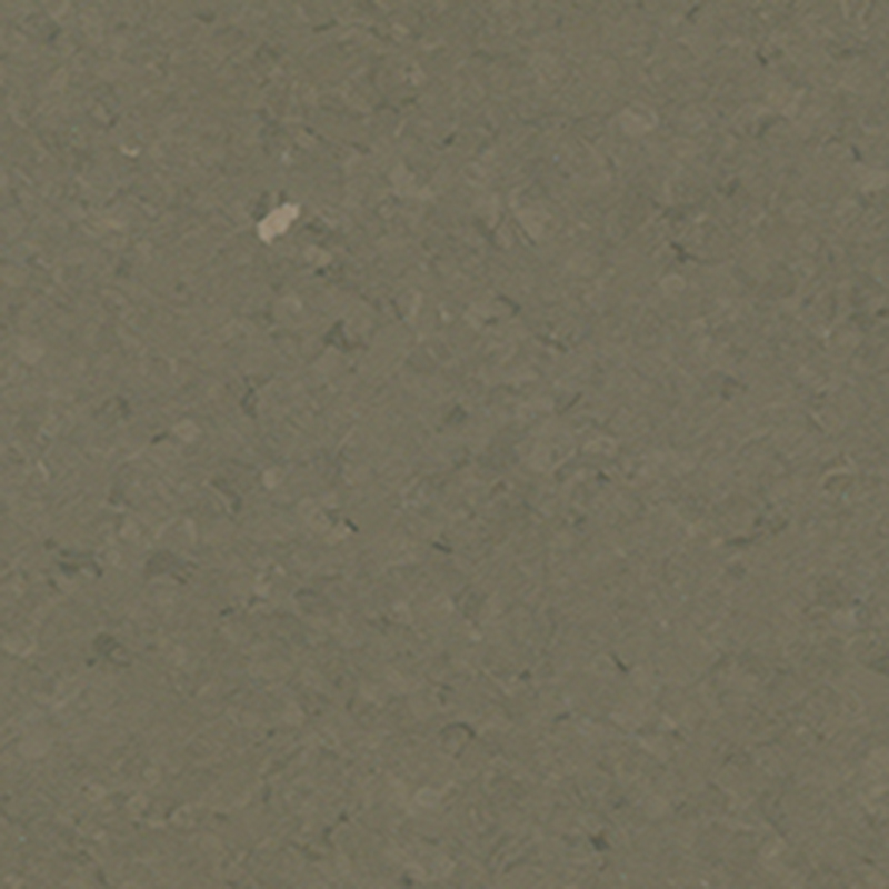 Diverse stiluri și pardoseală omogenă elegantă